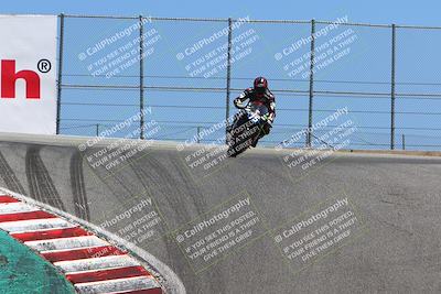 media/Jun-24-2022-TrackDaz (Fri) [[aa6850b51f]]/Group B Plus/230pm (Corkscrew)/